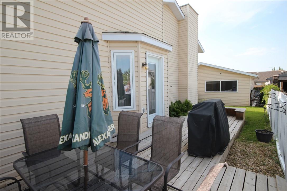 238 Westridge Drive, Blackfalds, Alberta, T0M0J0 | Photo: 10