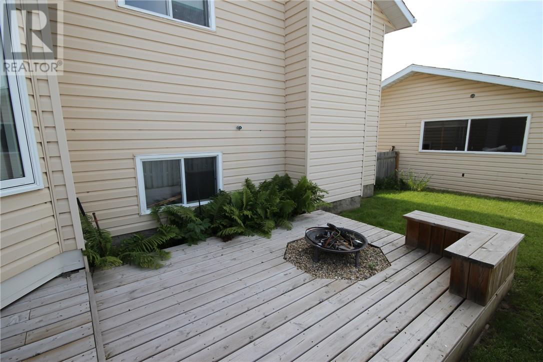 238 Westridge Drive, Blackfalds, Alberta, T0M0J0 | Photo: 11