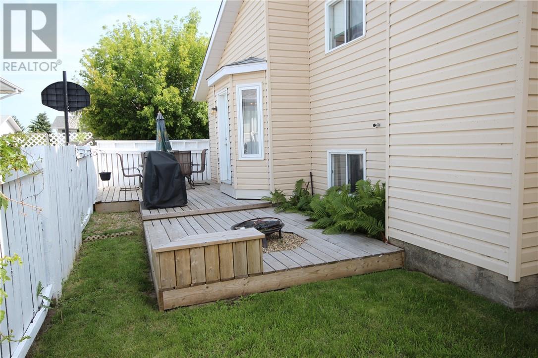 238 Westridge Drive, Blackfalds, Alberta, T0M0J0 | Photo: 12
