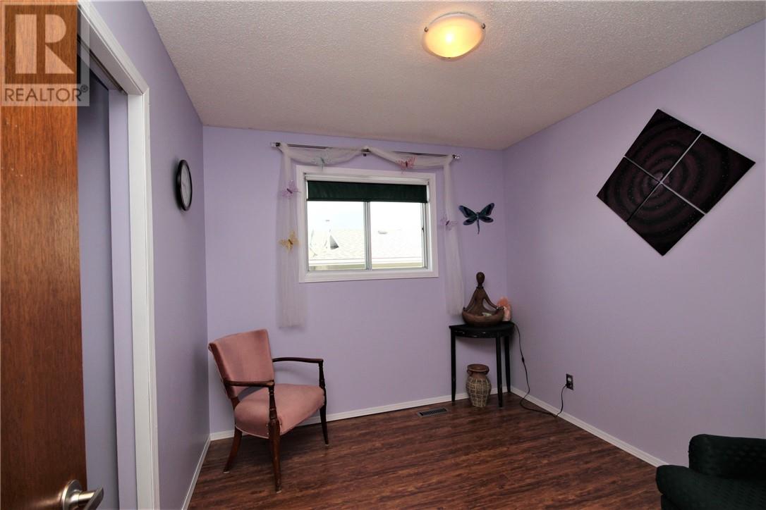 238 Westridge Drive, Blackfalds, Alberta, T0M0J0 | Photo: 13
