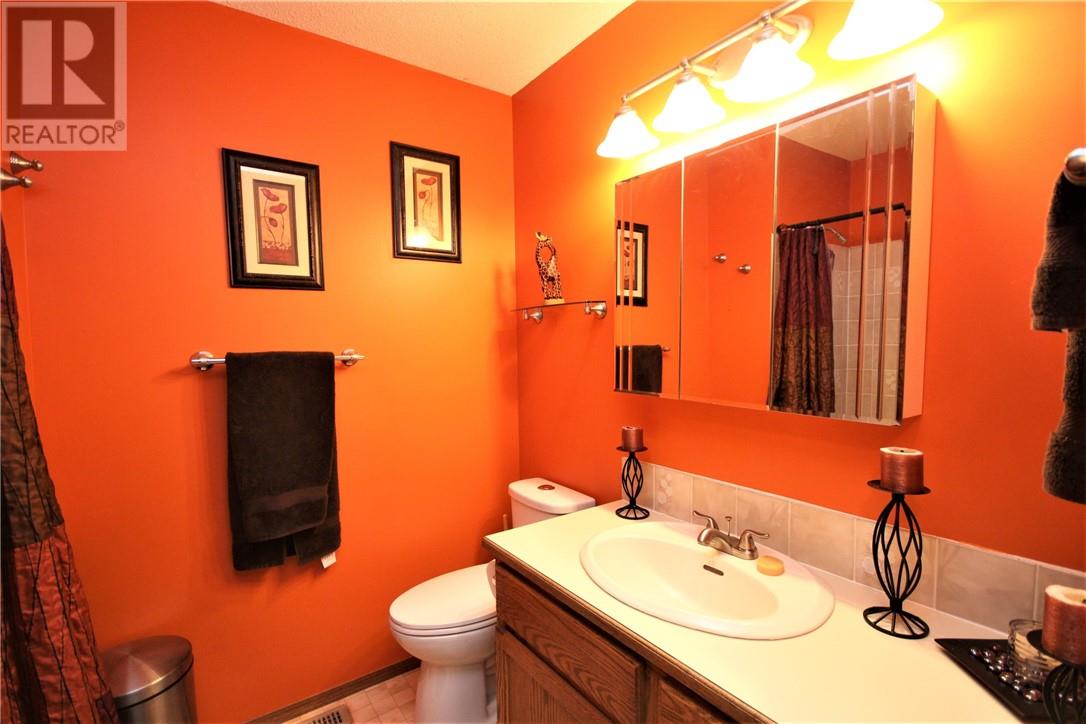 238 Westridge Drive, Blackfalds, Alberta, T0M0J0 | Photo: 14