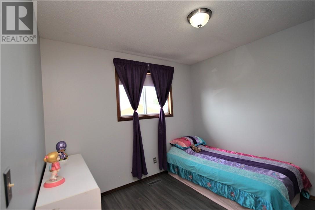 238 Westridge Drive, Blackfalds, Alberta, T0M0J0 | Photo: 16
