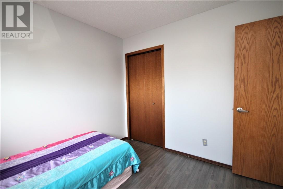 238 Westridge Drive, Blackfalds, Alberta, T0M0J0 | Photo: 17