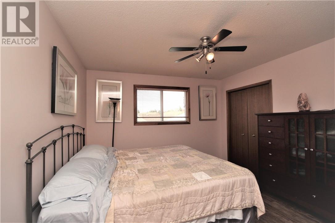 238 Westridge Drive, Blackfalds, Alberta, T0M0J0 | Photo: 18