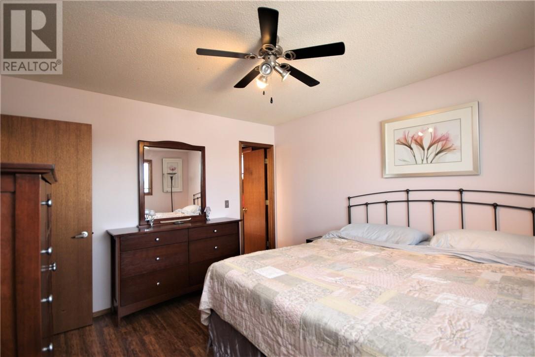 238 Westridge Drive, Blackfalds, Alberta, T0M0J0 | Photo: 19