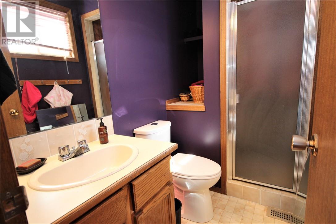 238 Westridge Drive, Blackfalds, Alberta, T0M0J0 | Photo: 20