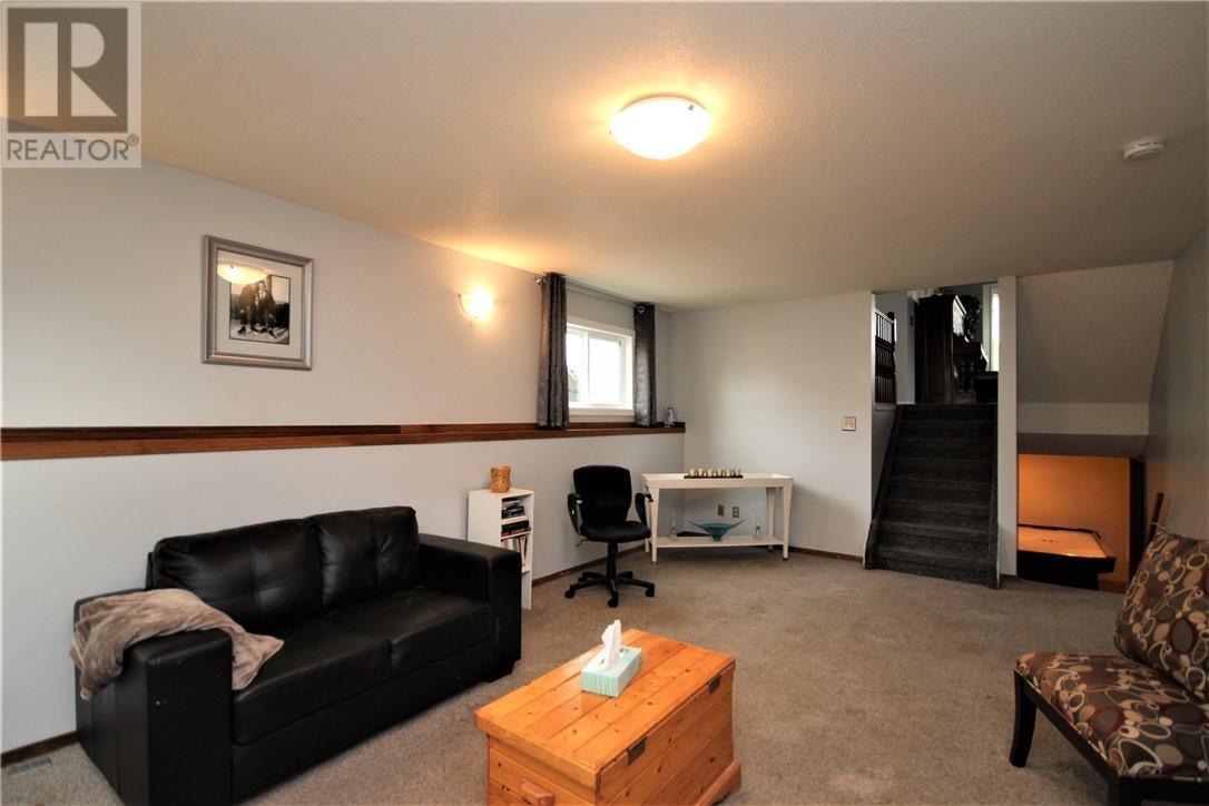 238 Westridge Drive, Blackfalds, Alberta, T0M0J0 | Photo: 21