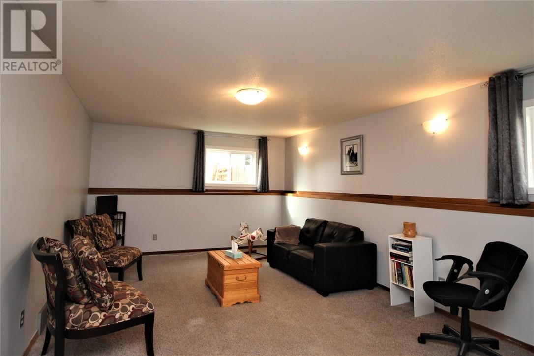 238 Westridge Drive, Blackfalds, Alberta, T0M0J0 | Photo: 22