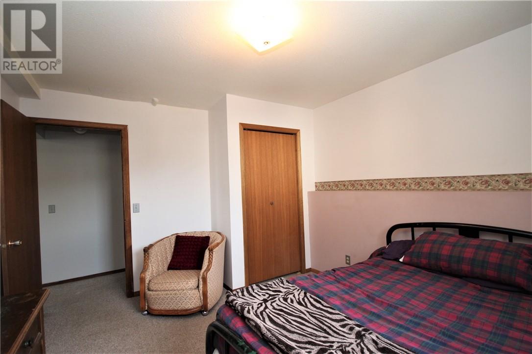 238 Westridge Drive, Blackfalds, Alberta, T0M0J0 | Photo: 24