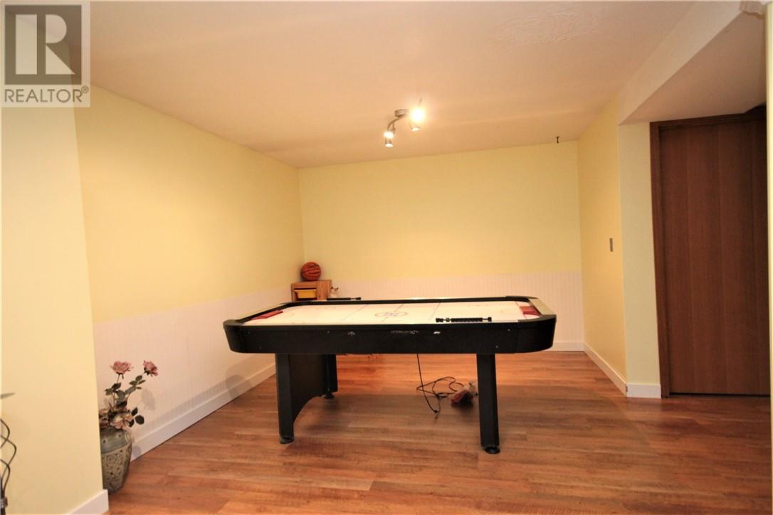 238 Westridge Drive, Blackfalds, Alberta, T0M0J0 | Photo: 25
