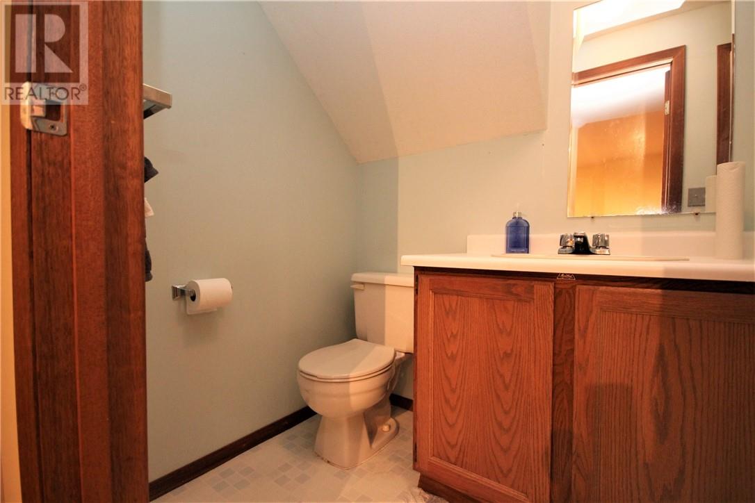 238 Westridge Drive, Blackfalds, Alberta, T0M0J0 | Photo: 26