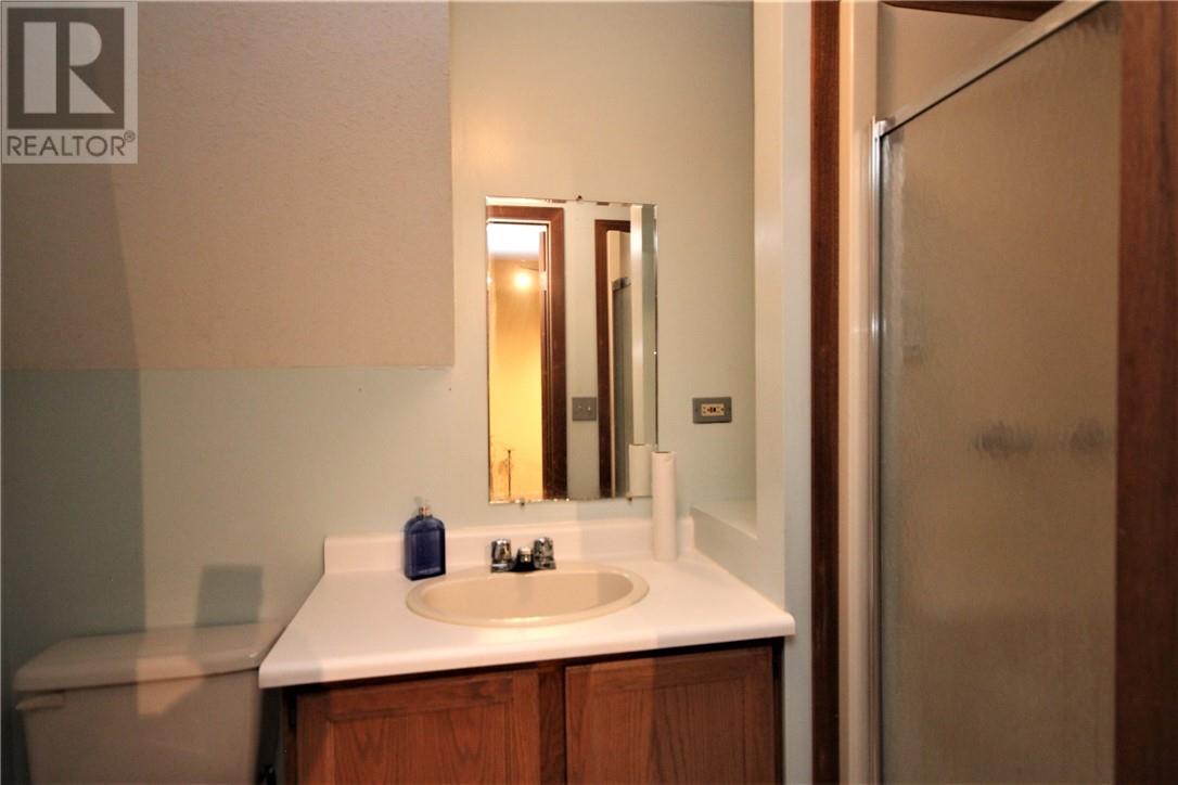 238 Westridge Drive, Blackfalds, Alberta, T0M0J0 | Photo: 27