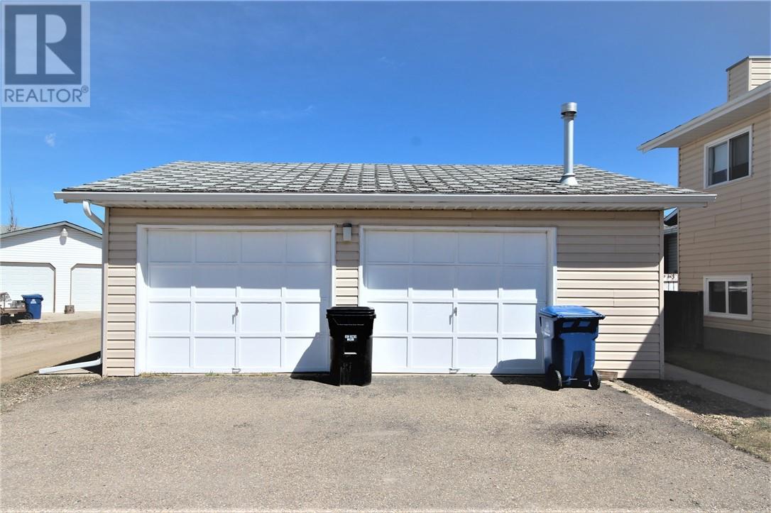 238 Westridge Drive, Blackfalds, Alberta, T0M0J0 | Photo: 28