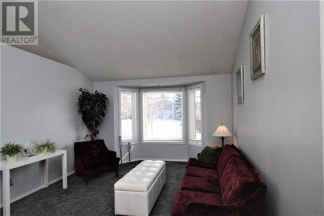 238 Westridge Drive, Blackfalds, Alberta, T0M0J0 | Photo: 4