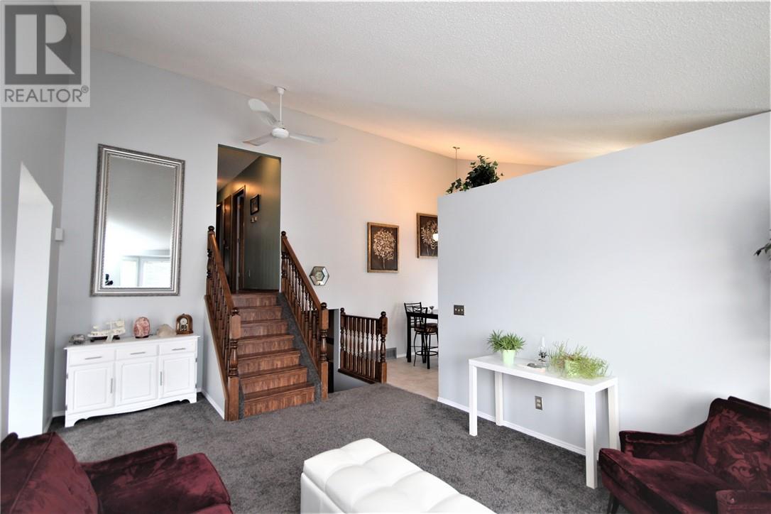 238 Westridge Drive, Blackfalds, Alberta, T0M0J0 | Photo: 5