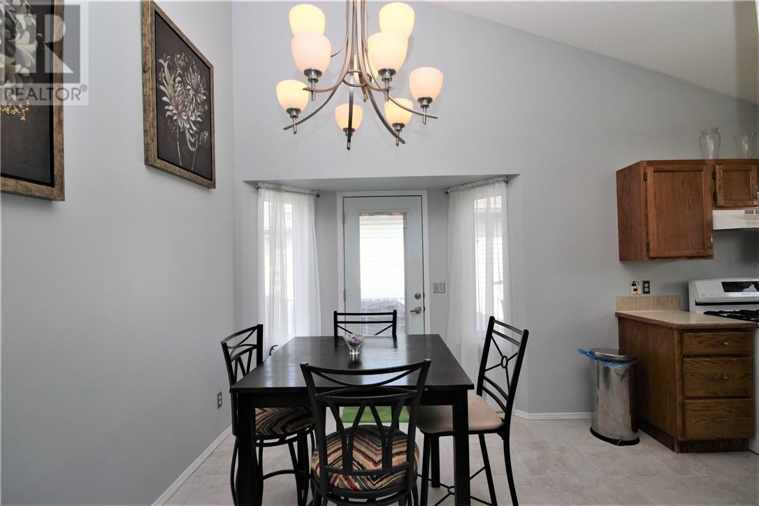238 Westridge Drive, Blackfalds, Alberta, T0M0J0 | Photo: 6