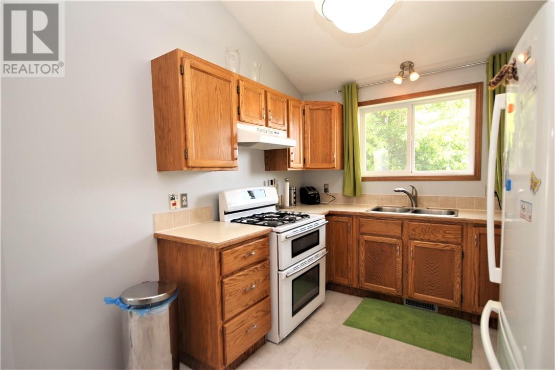 238 Westridge Drive, Blackfalds, Alberta, T0M0J0 | Photo: 7