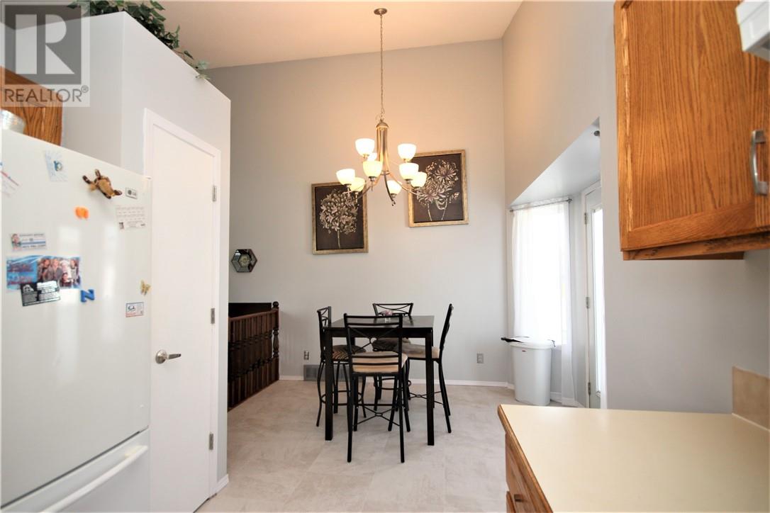 238 Westridge Drive, Blackfalds, Alberta, T0M0J0 | Photo: 9