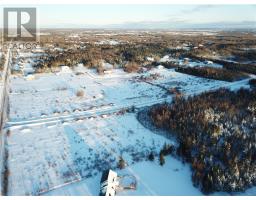 Lot 28 Charles Lutes RD