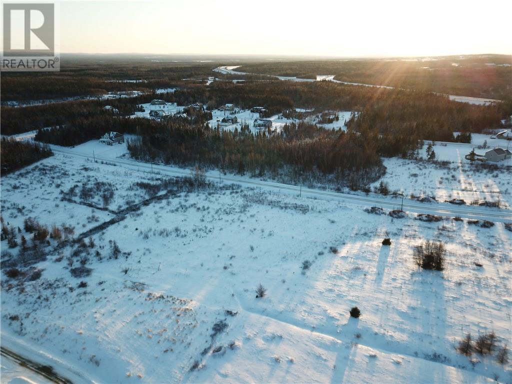 Lot 15 Charles Lutes Rd, Moncton, New Brunswick E1G 2T4 (21350021