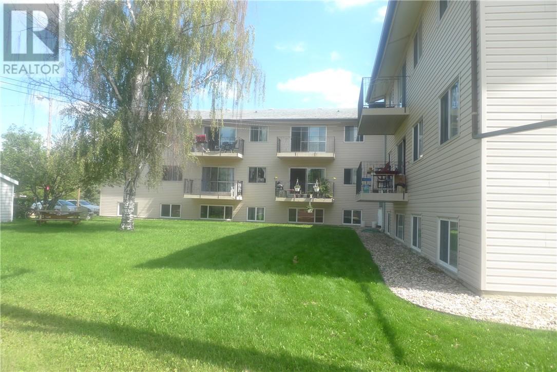 100 Mount Pleasant Drive, Camrose undefined For Sale Ovlix
