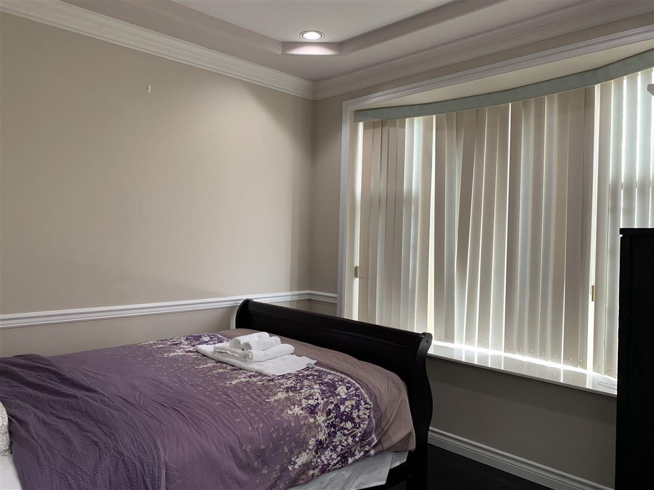 6518 Brooks Street, Vancouver, British Columbia, V5S3J5 | Photo: 7