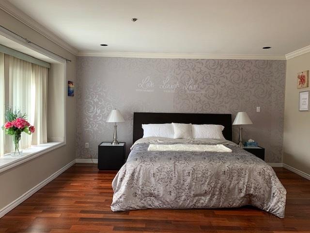 6518 Brooks Street, Vancouver, British Columbia, V5S3J5 | Photo: 14
