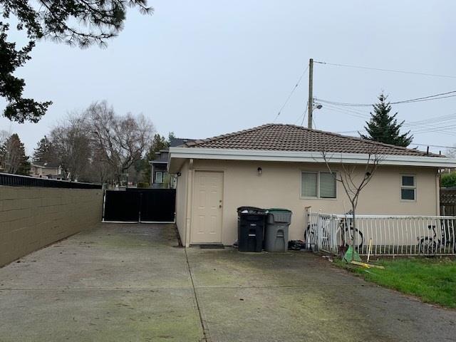 6518 Brooks Street, Vancouver, British Columbia, V5S3J5 | Photo: 19