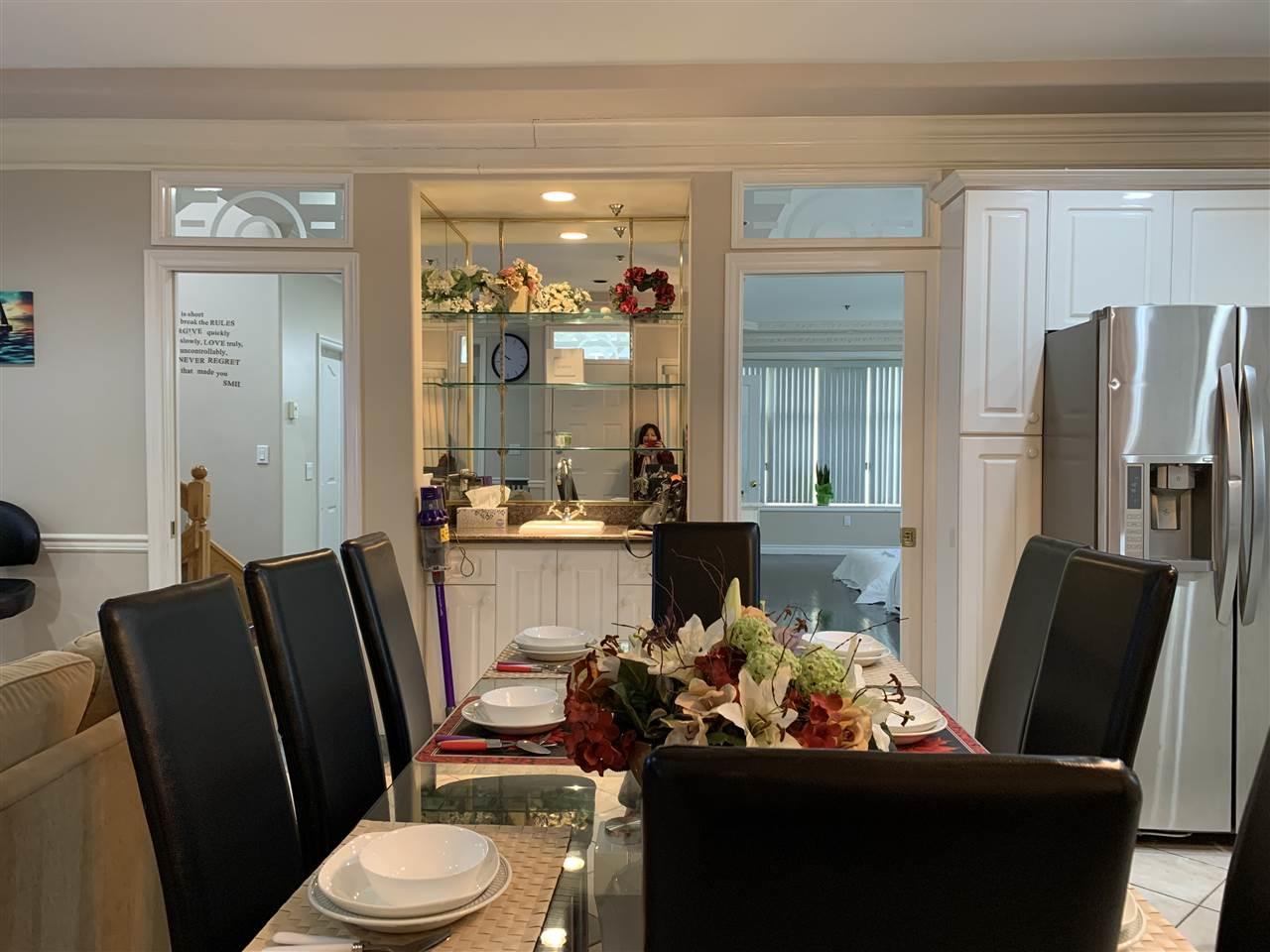 6518 Brooks Street, Vancouver, British Columbia, V5S3J5 | Photo: 10