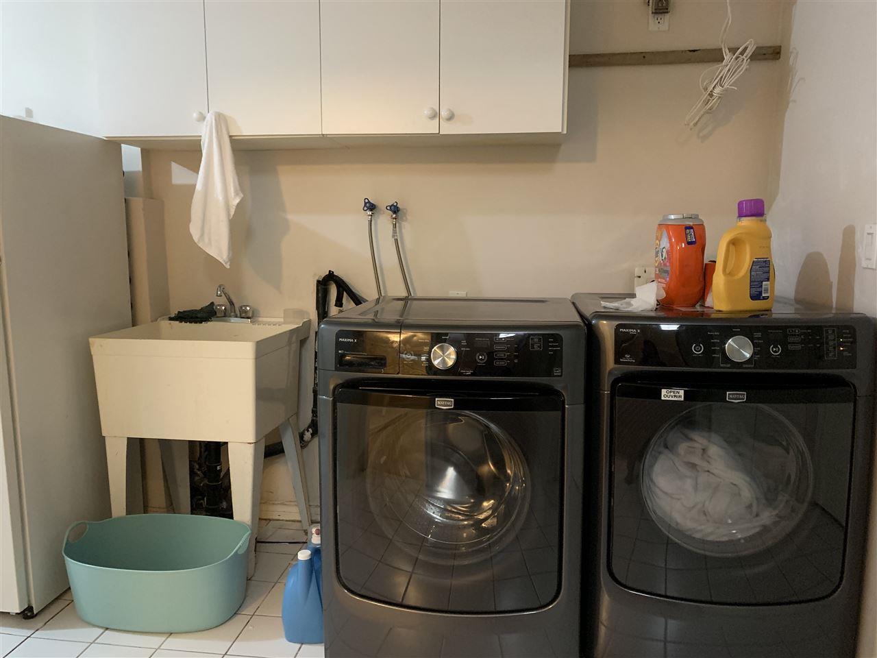 6518 Brooks Street, Vancouver, British Columbia, V5S3J5 | Photo: 17