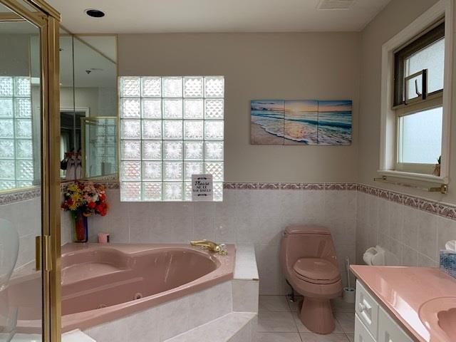 6518 Brooks Street, Vancouver, British Columbia, V5S3J5 | Photo: 16