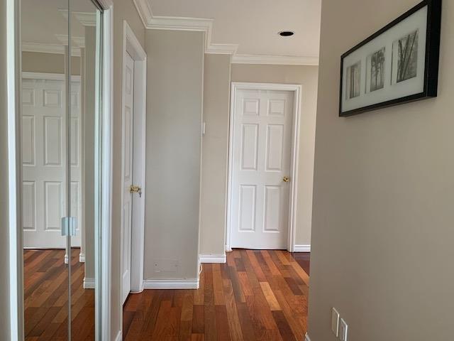 6518 Brooks Street, Vancouver, British Columbia, V5S3J5 | Photo: 12