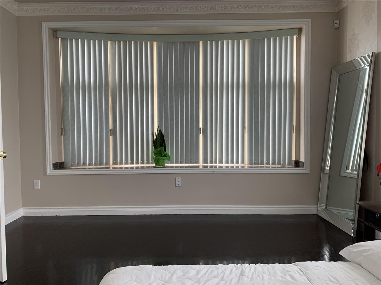 6518 Brooks Street, Vancouver, British Columbia, V5S3J5 | Photo: 5
