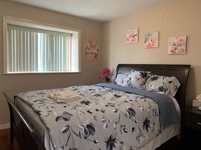 6518 Brooks Street, Vancouver, British Columbia, V5S3J5 | Photo: 13
