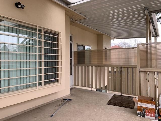 6518 Brooks Street, Vancouver, British Columbia, V5S3J5 | Photo: 18