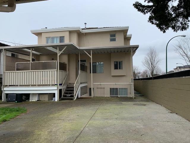 6518 Brooks Street, Vancouver, British Columbia, V5S3J5 | Photo: 20