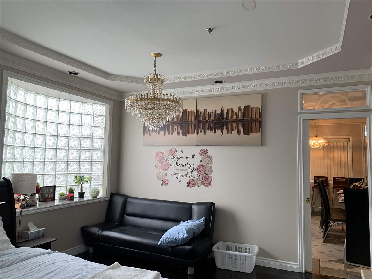 6518 Brooks Street, Vancouver, British Columbia, V5S3J5 | Photo: 6