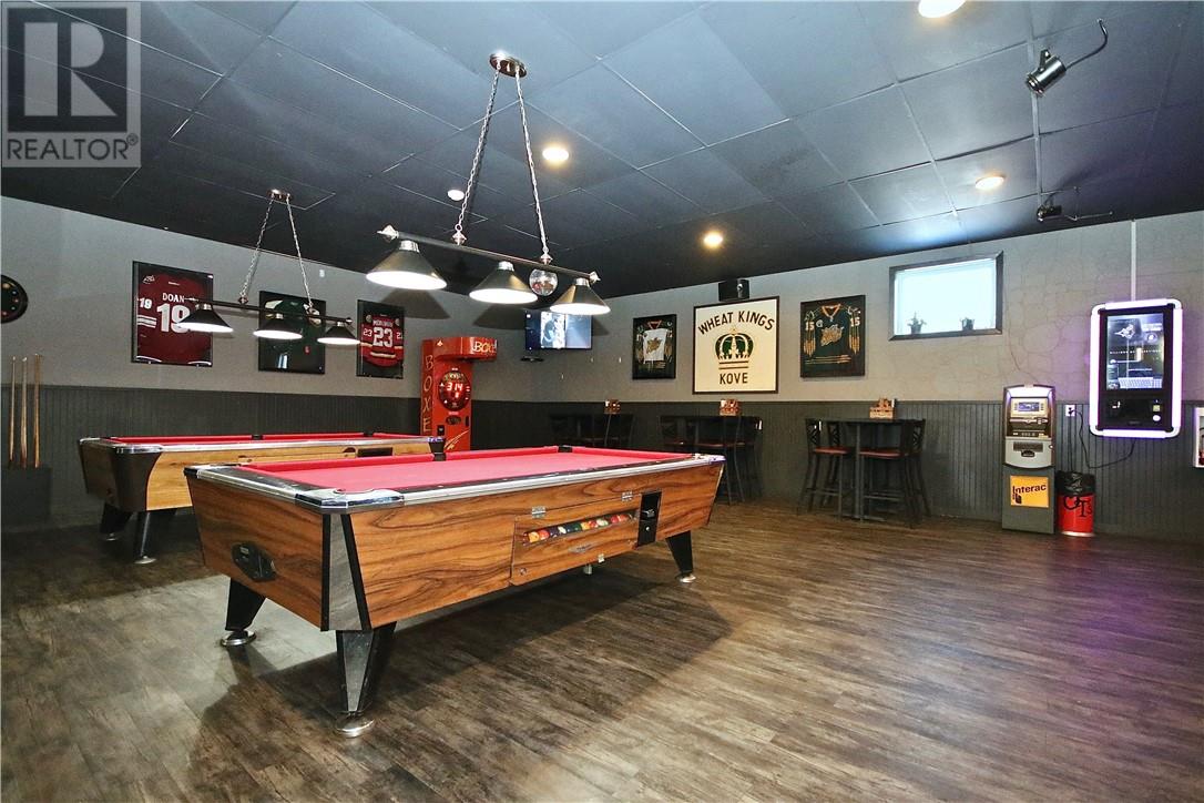 5319 51 Avenue, Killam, Alberta, T0B2L0 | Photo: 13