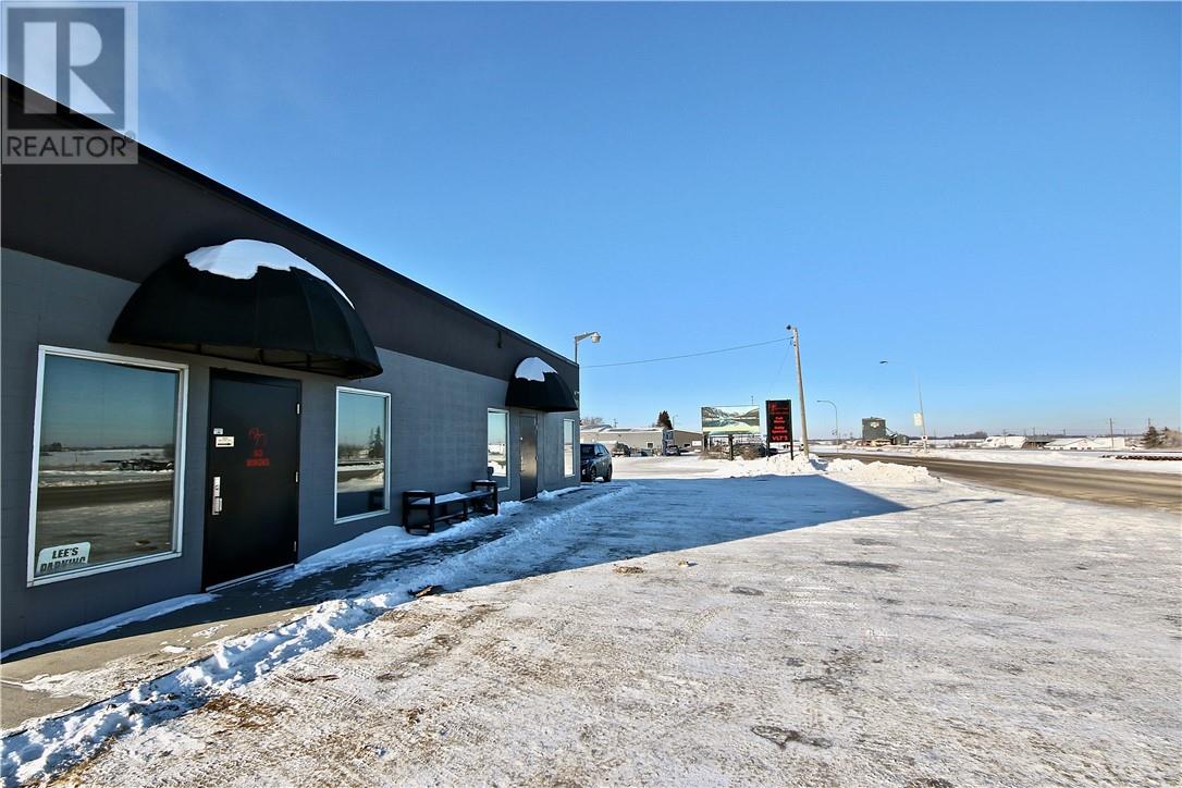 5319 51 Avenue, Killam, Alberta, T0B2L0 | Photo: 2