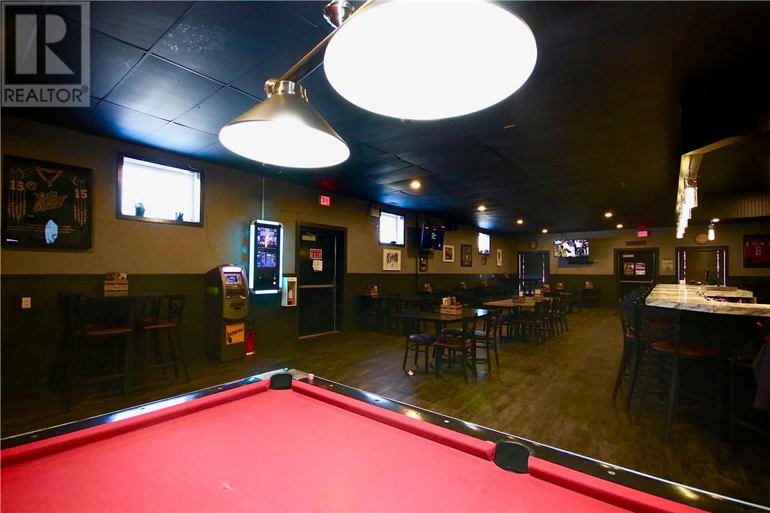 5319 51 Avenue, Killam, Alberta, T0B2L0 | Photo: 21