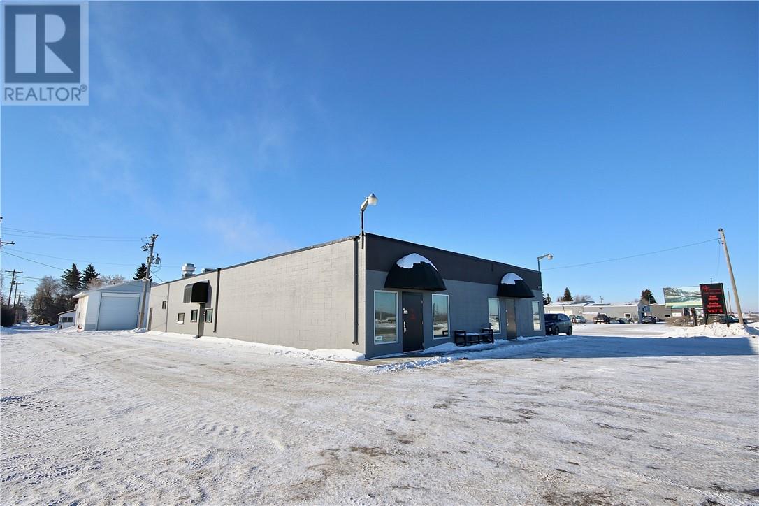 5319 51 Avenue, Killam, Alberta, T0B2L0 | Photo: 24