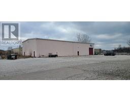 2679 HOWARD