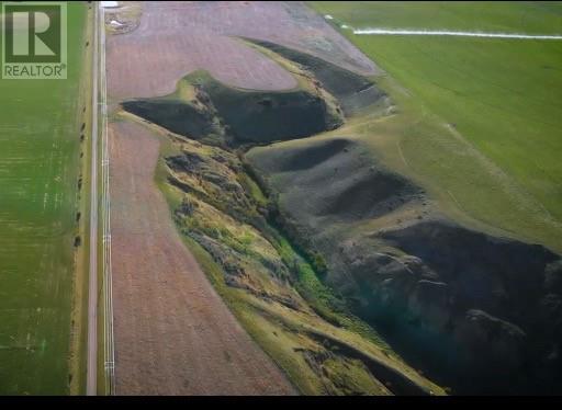 5 Township Road 92, Lethbridge, Alberta