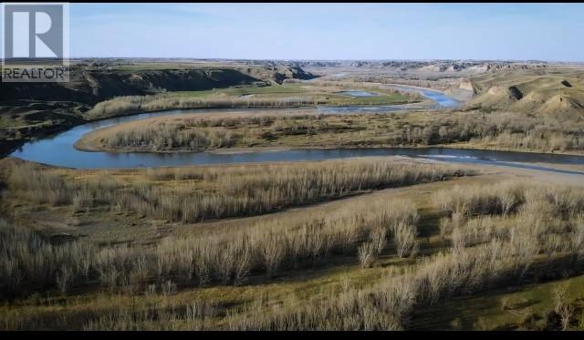 5 Township Road 92, Lethbridge, Alberta Photo 1