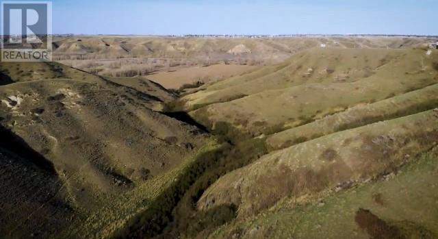5 Township Road 92, Lethbridge, Alberta Photo 2