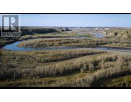 7 Township Road 92 Lethbridge Photo 1