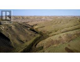 7 Township Road 92 Lethbridge Photo 2