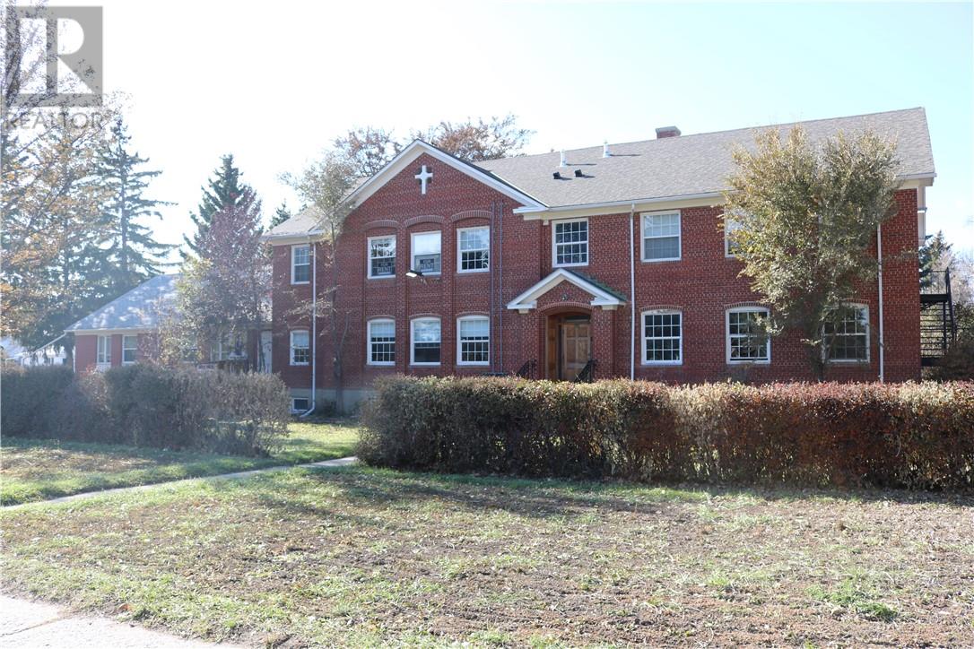 147 Homes for Sale in Lethbridge, AB Lethbridge Real Estate