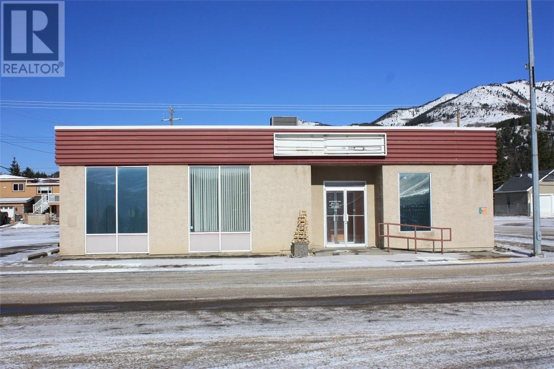 7 Homes for Sale in Bellevue,