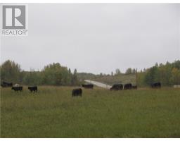6413 Highway 757 Photo 1